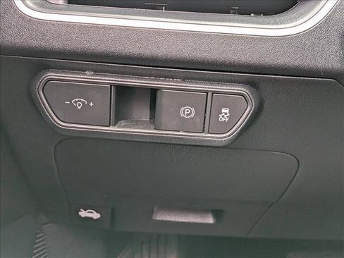 Used 2025 Kia K4 FWD image 14