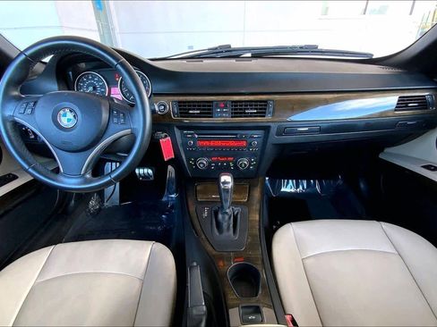Used 2013 BMW 328i 328i image 16