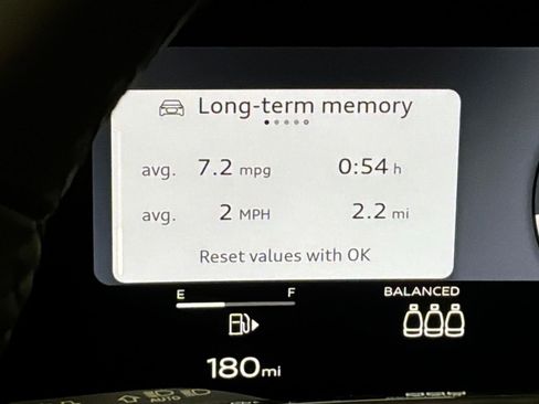 New 2026 Audi Q3 quattro 2.0T image 13