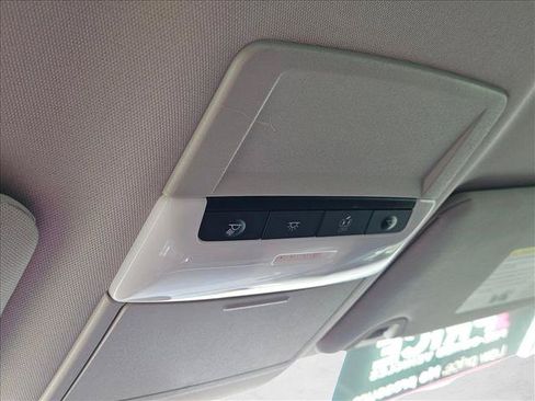Certified 2025 Nissan Altima 2.5 S FWD image 16
