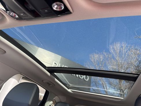 New 2025 Kia Sorento SX image 53