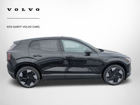 New 2026 Volvo EX30 Plus image 2