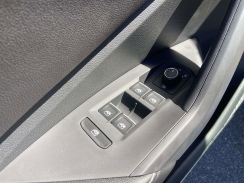 New 2026 Volkswagen Jetta Sport image 19