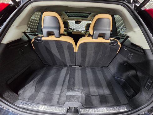 Used 2016 Volvo XC90 T6 Inscription image 34