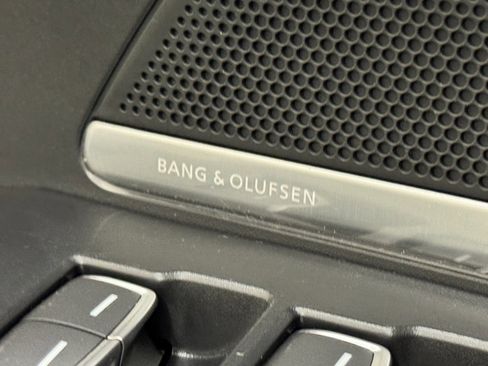 Used 2025 Acura ADX A-Spec image 14