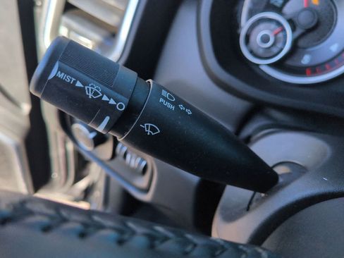 Certified 2019 RAM 3500 Laramie image 25