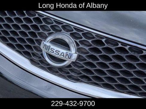 Used 2010 Nissan Sentra 2.0 SR FWD image 3