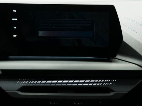 Used 2025 BMW 228i xDrive w/ M Sport Package image 34