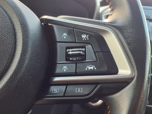 Used 2020 Subaru Crosstrek 2.0i Premium w/ Moonroof Package 2 image 30