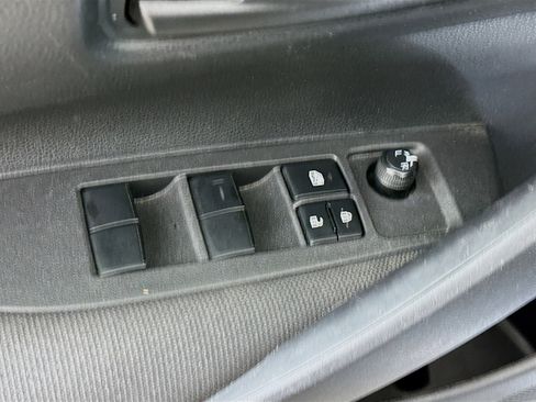 Used 2024 Toyota Corolla LE image 15