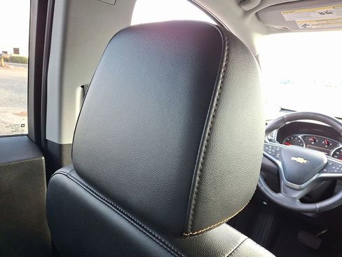 Used 2022 Chevrolet Equinox Premier image 14