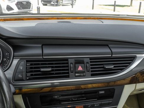 Used 2012 Audi A7 3.0T Premium Plus image 38