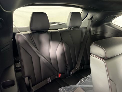 New 2026 Acura MDX A-Spec image 14