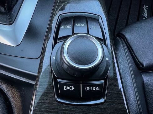 Used 2016 BMW 328i xDrive Sedan image 51