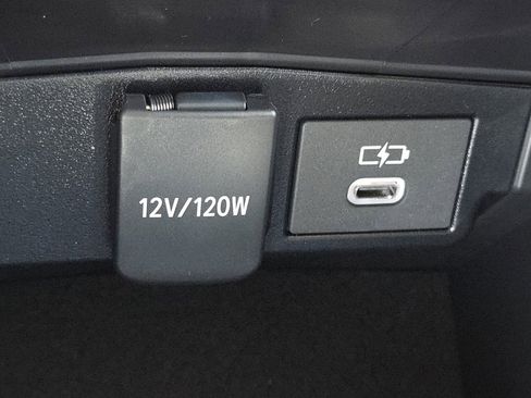 New 2026 Toyota Corolla Cross L image 13