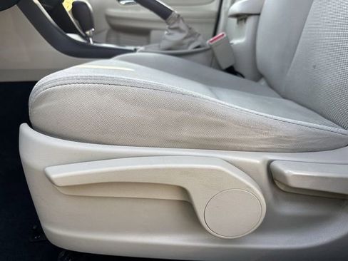 Used 2013 Subaru Crosstrek 2.0i Premium w/ Popular Pkg 2 image 15