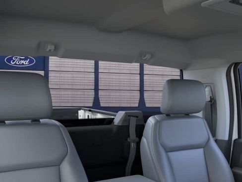 New 2026 Ford F150 XL RWD image 22
