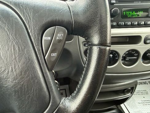 Used 2003 Ford Escape XLT image 20