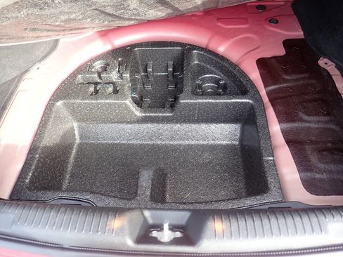 Used 2016 Hyundai Elantra SE w/ Option Group 02 image 17