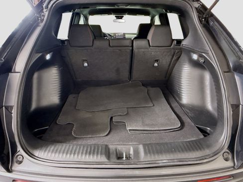 Used 2023 Honda HR-V Sport image 35