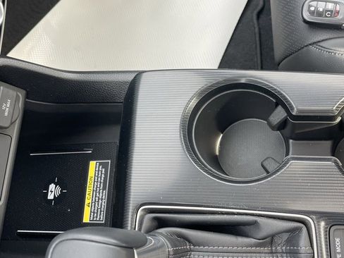 Used 2024 Honda Civic Touring image 29