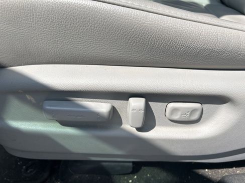 Used 2019 Honda Pilot EX-L image 18