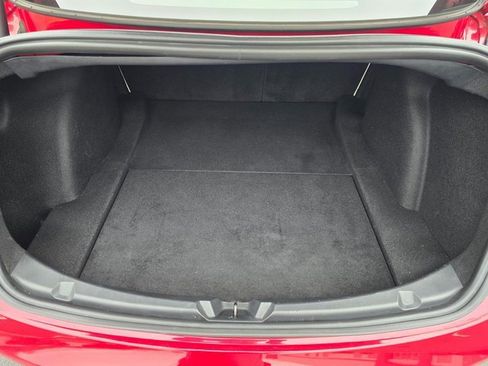 Used 2021 Tesla Model 3 Standard Range Plus image 53