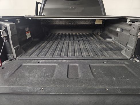 Used 2020 Honda Ridgeline Sport image 12