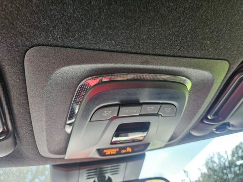 Certified 2024 Toyota Corolla SE image 28