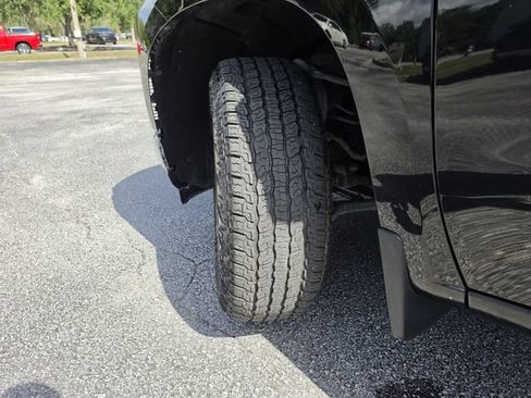 Used 2021 Chevrolet Silverado 1500 LT RWD image 38