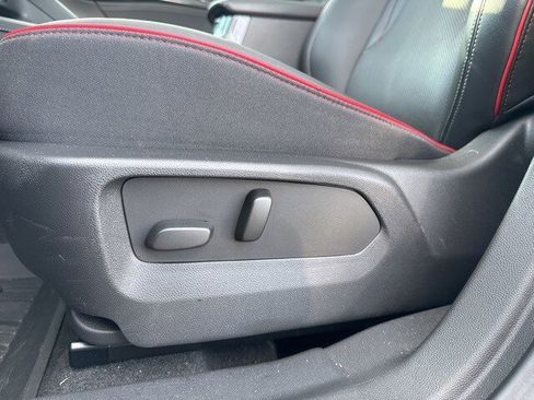 Used 2023 Buick Envision Essence w/ Technology Package I image 22