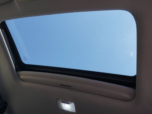 Used 2015 Honda Accord EX-L image 14