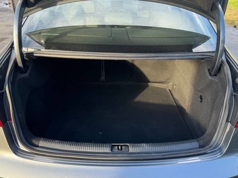 Used 2016 Audi A3 1.8T Premium image 19