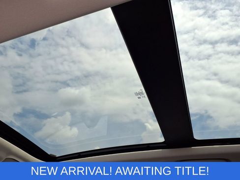 Certified 2024 Ford Escape Active w/ Tech Pack #2 AWD/4WD image 8