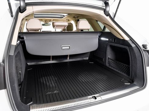 Used 2023 Audi A4 2.0T allroad Premium Plus w/ Premium Plus Package image 24