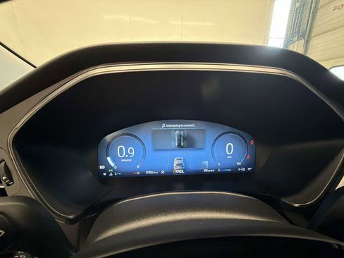 Used 2024 Ford Escape Active w/ Tech Pack #2 AWD/4WD image 10