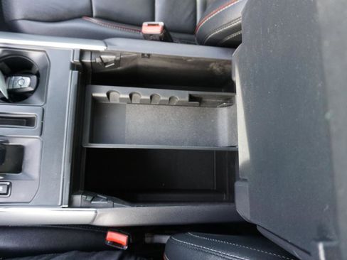 Used 2021 Ford F150 Lariat image 30