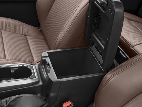 Certified 2018 Toyota Tacoma Limited image 15