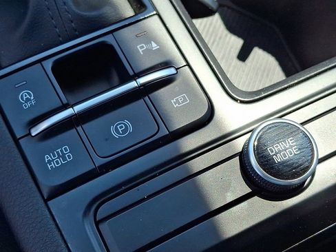 Used 2025 Kia K5 LXS FWD image 23