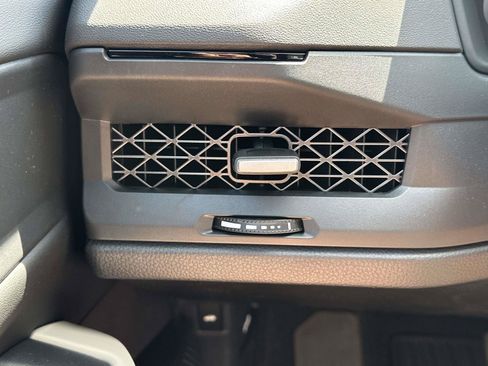 New 2026 Honda Accord SE image 22