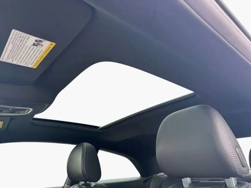 Used 2022 Audi A5 2.0T Premium Plus w/ Premium Plus image 21