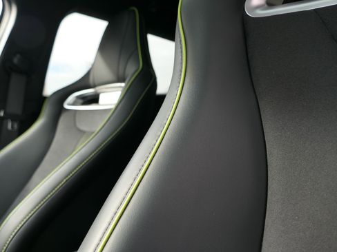 Used 2024 Kia EV6 GT image 13