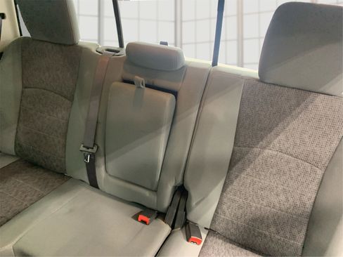 Used 2016 RAM 1500 Outdoorsman image 12