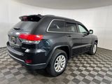 Used 2016 Jeep Grand Cherokee Laredo w/ Quick Order Package 23E image 3