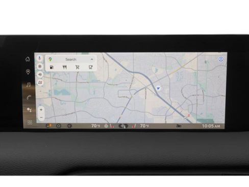 New 2026 Nissan Armada SL image 18