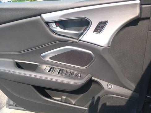 Used 2023 Acura RDX AWD image 14