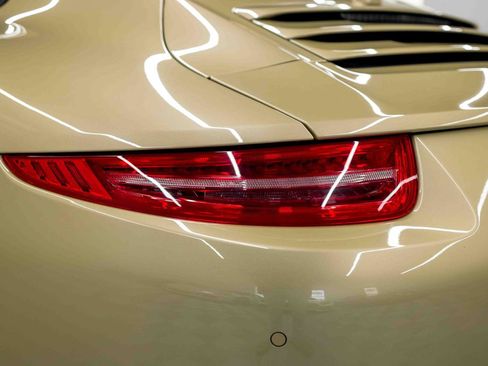 Used 2014 Porsche 911 Carrera S image 28