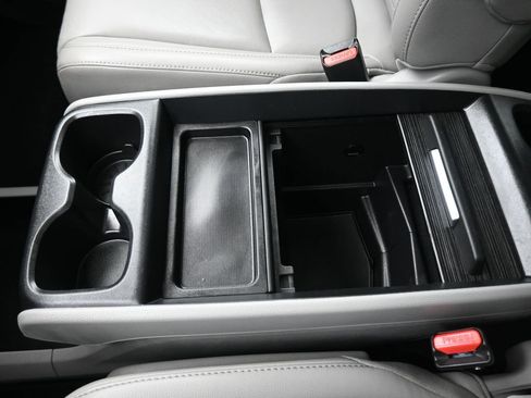 Used 2019 Honda Odyssey EX-L image 27