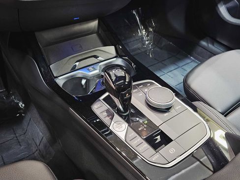 Used 2024 BMW 228i xDrive Gran Coupe w/ Premium Package image 17