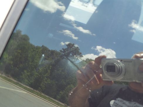 Used 2004 Porsche Cayenne Turbo image 58